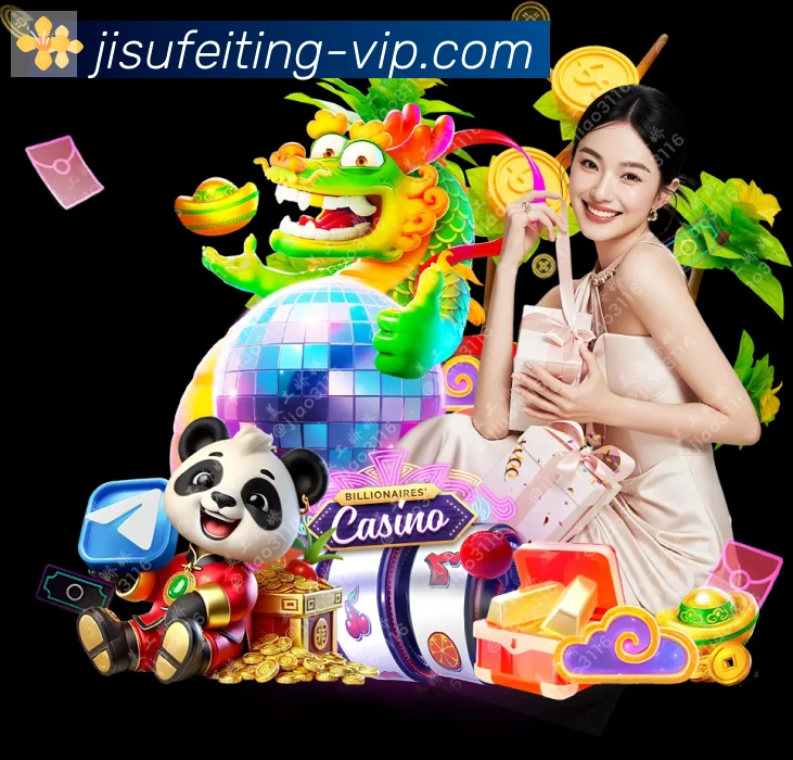 极速飞艇官网彩票品牌故事