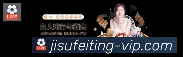 扫码下载 App