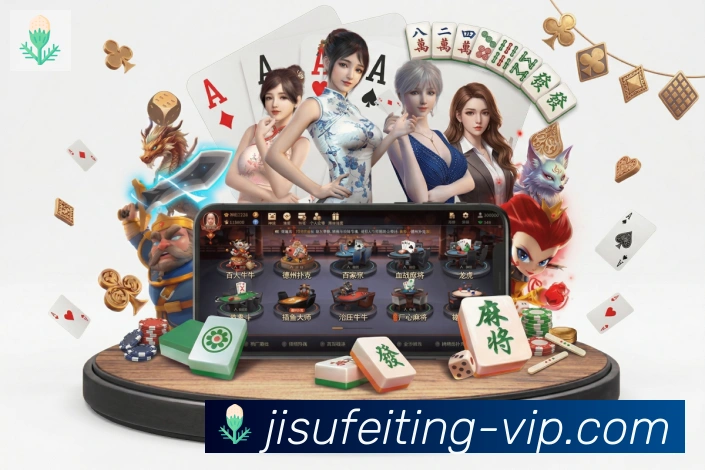 极速飞艇官网彩票荣誉