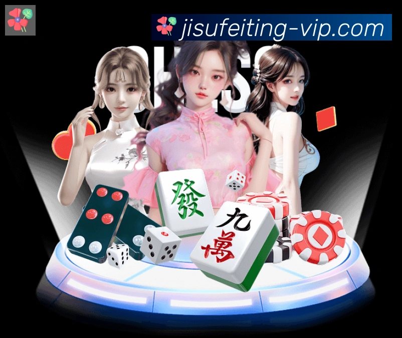 奖项4