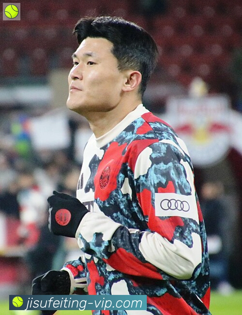 佩德里