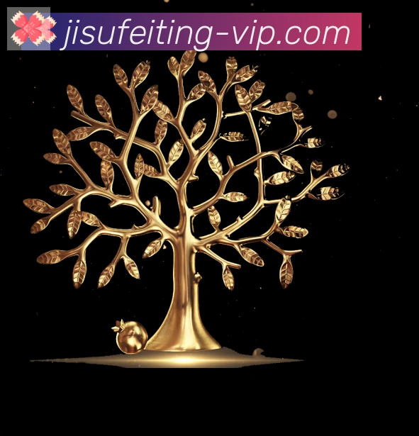极速飞艇官网彩票全站App